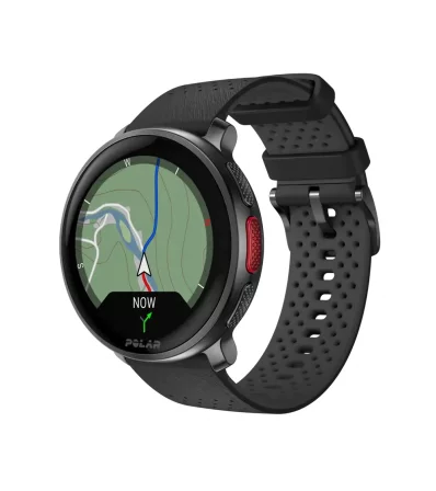 Polar GPS Multisport Watch Vantage V3