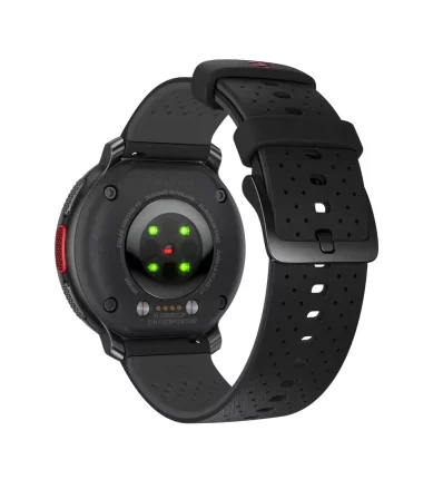 Polar GPS Multisport Watch Vantage V3