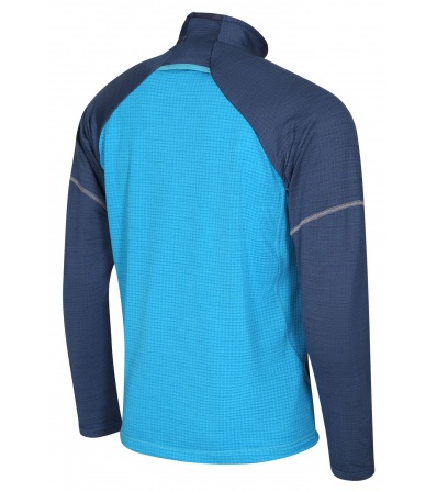 Sweatshirt Direct Alpine Cima 1.0 M's