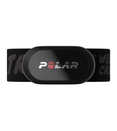 Polar H10 N Heart Rate Sensor