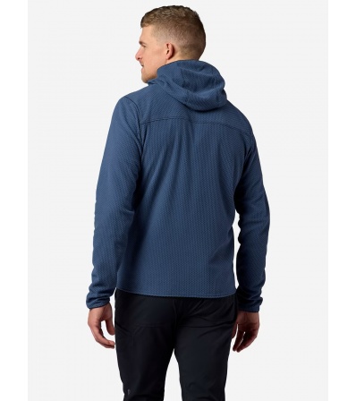 Marmot AirFleece Hoody
