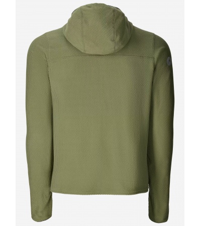 Marmot AirFleece Hoody