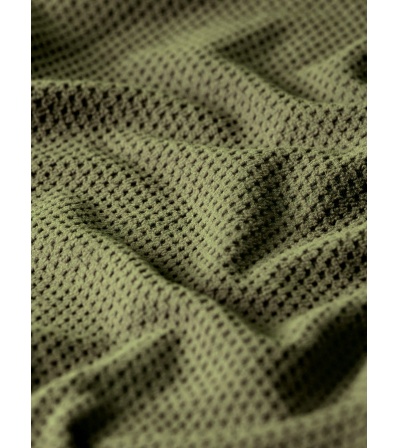 Marmot AirFleece Hoody