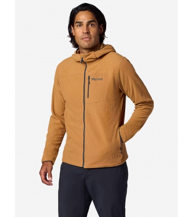 Marmot AirFleece Hoody