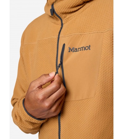 Marmot AirFleece Hoody