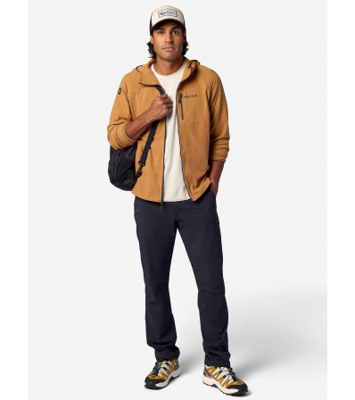 Marmot AirFleece Hoody