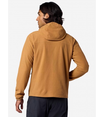 Marmot AirFleece Hoody