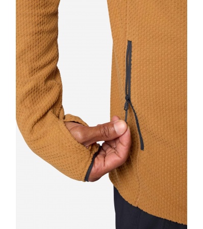 Marmot AirFleece Hoody