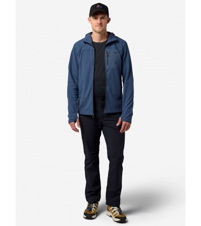 Marmot AirFleece Hoody
