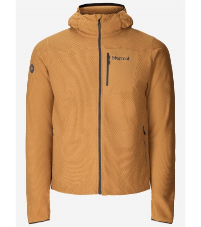 Marmot AirFleece Hoody