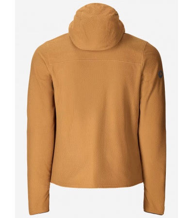 Marmot AirFleece Hoody
