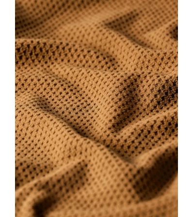 Marmot AirFleece Hoody