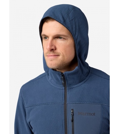 Marmot AirFleece Hoody