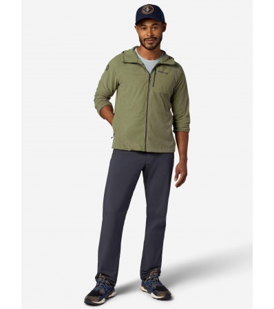 Marmot AirFleece Hoody