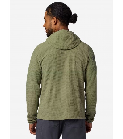 Marmot AirFleece Hoody