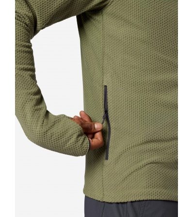 Marmot AirFleece Hoody