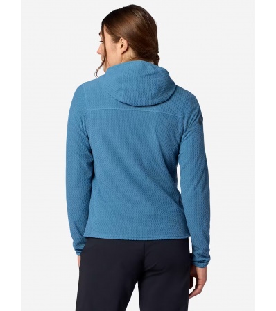 Полар Marmot AirFleece Hoody W's