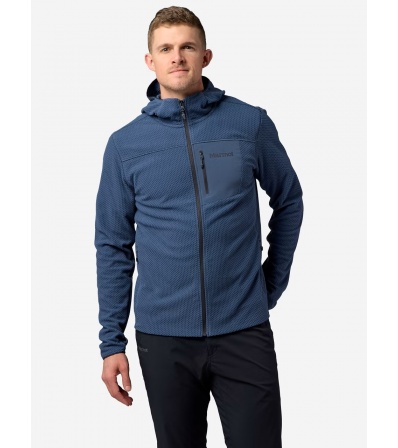 Marmot AirFleece Hoody