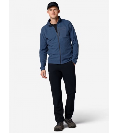 Marmot AirFleece Jacket
