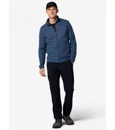 Marmot AirFleece Jacket