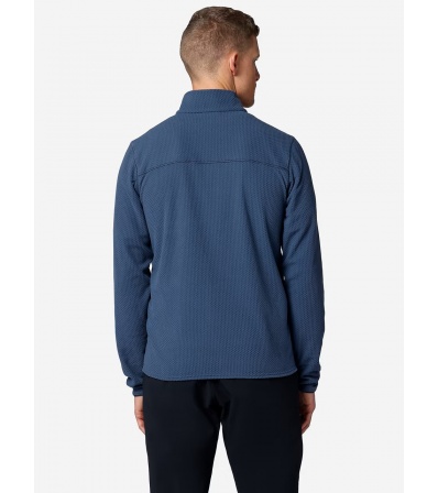 Marmot AirFleece Jacket