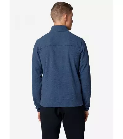 Marmot AirFleece Jacket