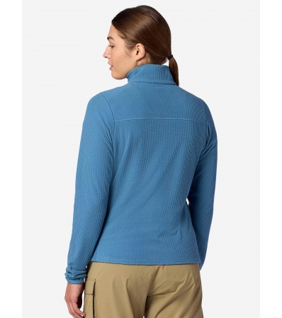 Полар Marmot AirFleece Jacket W's