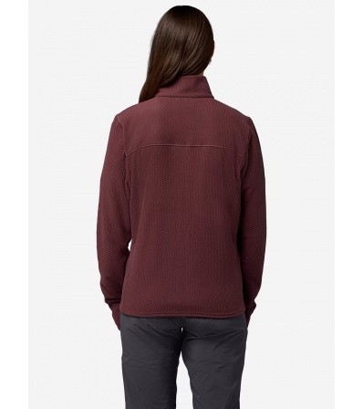 Полар Marmot AirFleece Jacket W's