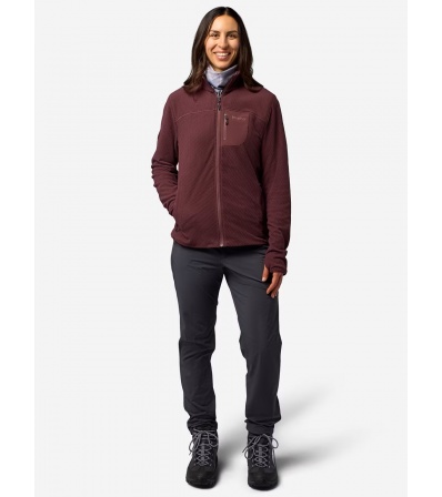Полар Marmot AirFleece Jacket W's