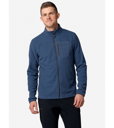 Marmot AirFleece Jacket