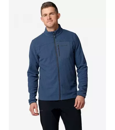 Marmot AirFleece Jacket