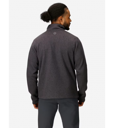 Marmot Drop Line Jacket M's