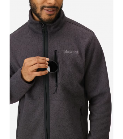 Marmot Drop Line Jacket M's