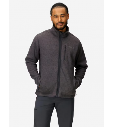 Marmot Drop Line Jacket M's