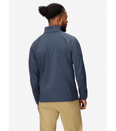 Marmot Leconte Fleece Jacket M's
