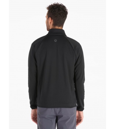Marmot Leconte Fleece Jacket M's