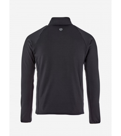 Marmot Leconte Fleece Jacket M's