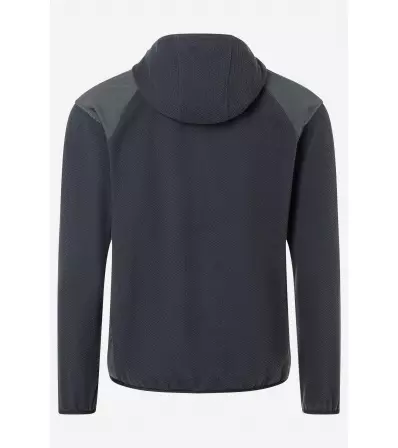 Marmot Rockbound Fleece Hoody M's