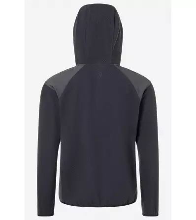 Marmot Rockbound Fleece Hoody M's