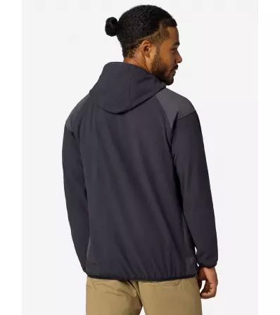 Marmot Rockbound Fleece Hoody M's