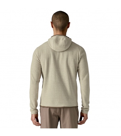 Patagonia R1 Air Full-Zip Hoody M's