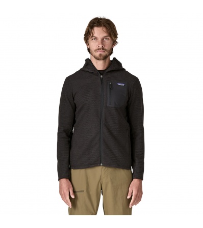Patagonia R1 Air Full-Zip Hoody M's