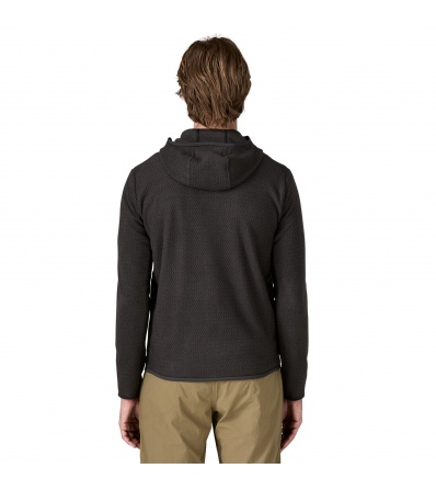 Patagonia R1 Air Full-Zip Hoody M's