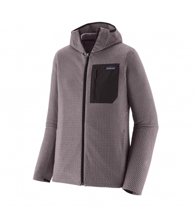 Patagonia R1 Air Full-Zip Hoody M's