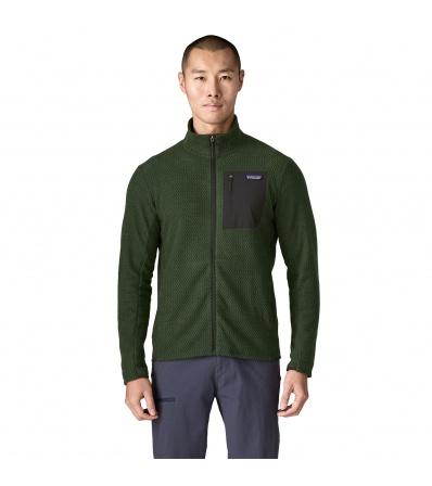 Patagonia R1 Air Jacket M's