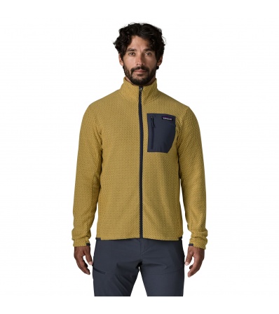 Patagonia R1 Air Jacket M's