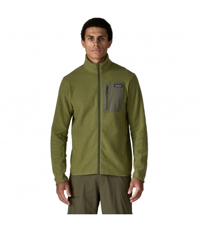 Patagonia R1 Air Jacket M's