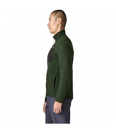 Patagonia R1 Air Jacket M's