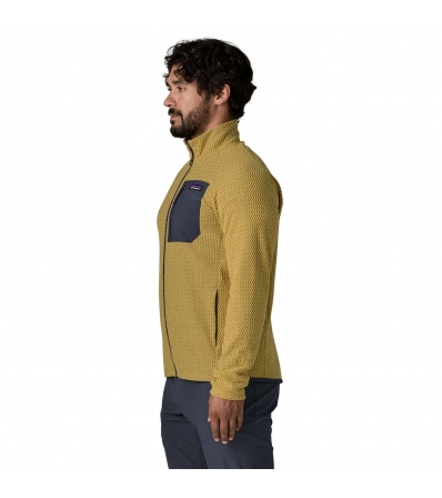 Patagonia R1 Air Jacket M's