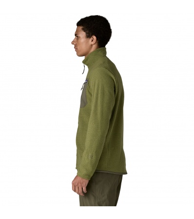 Patagonia R1 Air Jacket M's